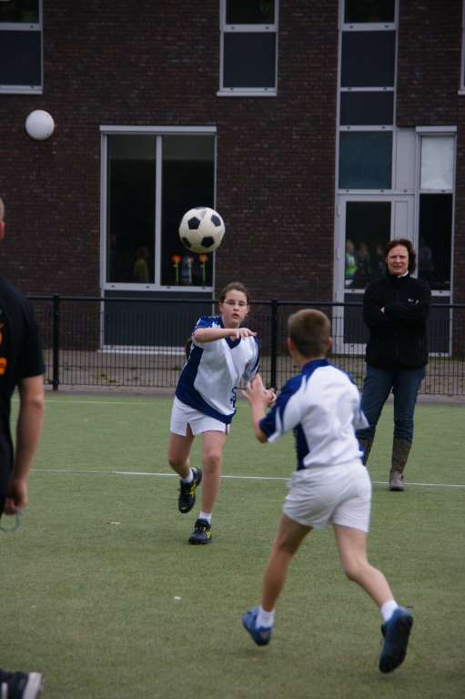 Korfbal D3 10 oktober-16.JPG